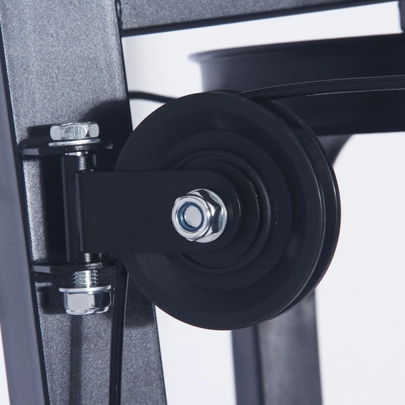 Гладиатор TS 35001